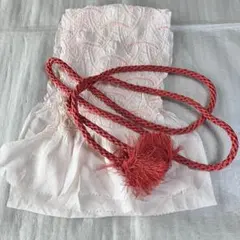 Item thumbnail for item 41729226-98db-4cc3-a7bd-1a120aa41338