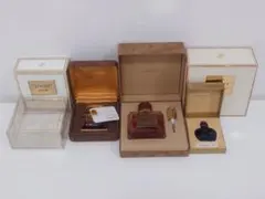 ジャンパトゥ 1000 ミル 60ml 15ml JOY ジョイ 7.5mlのサムネイル