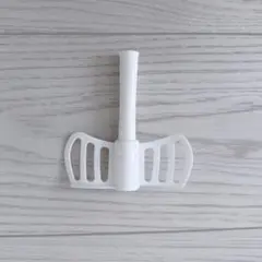 【ニトリ】みじん切り器の泡立て部品のサムネイル