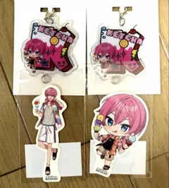 2026年最新】AMPTAKxCOLORSけちゃの人気アイテム - メルカリ