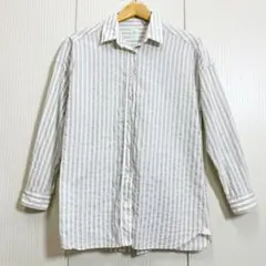 イタリア製 シャツ