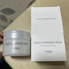 Item thumbnail for item 064a9548-d72d-45eb-ba1e-5a322bc48e95