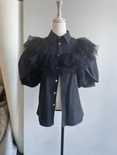 希少 Vivienne Westwood gold label シアー - メルカリ