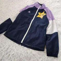 Item thumbnail for item fc849a3c-d899-4641-b32f-1cbc910d27df