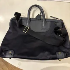 Item thumbnail for item e6bc6126-c410-4a58-9e4f-a368bdee1d3b