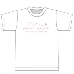 Item thumbnail for item f75235d9-6a44-47c2-a26e-7084242dc3b8