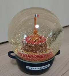 2025年最新】ルクルーゼクリスマスの人気アイテム - メルカリ