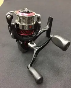 2026年最新】月下美人 ダイワ 2004の人気アイテム - メルカリ