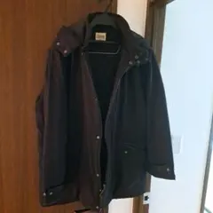 Item thumbnail for item 918a9a44-ecdb-4949-b4d7-6470f5a36f8f