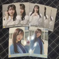 上田麗奈 高橋李依 アトリエReina 課外授業 とらのあな 特典 ブロマイド 上田麗奈 高橋李依 アトリエReina 課外授業 とらのあな 特典