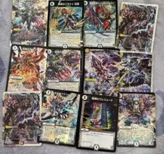 2026年最新】デュエマプレイマットの人気アイテム - メルカリ