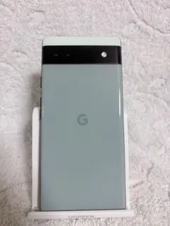 2026年最新】google pixel 6a ジャンクの人気アイテム - メルカリ