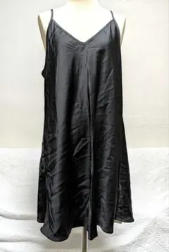 Item thumbnail for item 79860088-ac98-4c7b-88c3-b13b0cf7290d