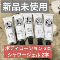 Item thumbnail for item af29b191-458d-46f5-9a01-bb0a0ab5badb