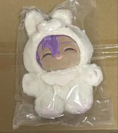 あんさんぶるスターズ！！ 一緒に暮らすぬい 乙狩アドニス いつぬい 第