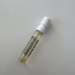 JIMMY CHOO ILLICT FLOWER 2mlのサムネイル