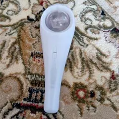 Item thumbnail for item fd119163-7af4-4786-a313-ba361d11479b