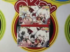 2026年最新】麻雀ファイトガールの人気アイテム - メルカリ