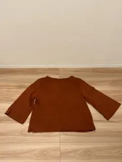 Item thumbnail for item bcbc9ba2-755d-4156-a7e3-2539215910c7