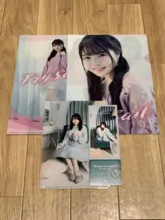 2025年最新】クリアファイルの人気アイテム - メルカリ