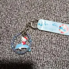 Item thumbnail for item fb691942-cec6-49fb-9300-bc0c7fd52902