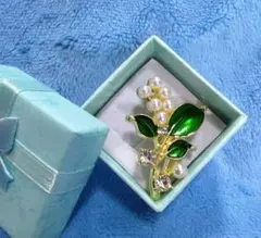 Item thumbnail for item 313d4c7a-f04d-4bf3-838d-f4725109eaf5