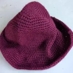 Item thumbnail for item 3a6c4328-fdb9-4c64-9f2f-5ba20cca8d3c