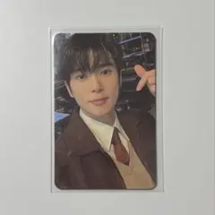 ジェヒョン be there for me トレカ 2025年最新】ジェヒョン トレカ be there for meの人気アイテム - メルカリ