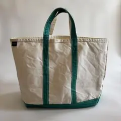 80s トートバッグ