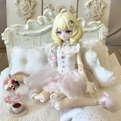 晩安大小姐 おやすみなさいお嬢様 シークレット ルシファー 特典 双子の執事 2026年最新】異世界ホテルへようこそ 〜魔族で勇者な最強姉たち