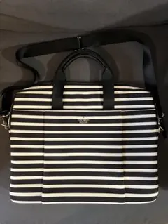 kate spade ケイトスペード PC バッグ 15インチ