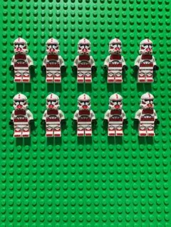 Item thumbnail for item 11644328-2e80-420f-b61d-565a2b1865b1