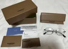 Item thumbnail for item 67f7ad4c-4f76-49e2-a8cf-cd31030774bd