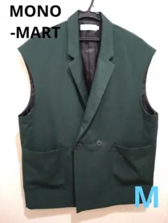 Item thumbnail for item 75be5a65-0c69-41e8-90cf-1ab0ee181155