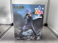 Item thumbnail for item 543ca20f-472c-4fac-9e4f-68a1aa01dd95