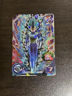 2025年最新】bm8-secの人気アイテム - メルカリ