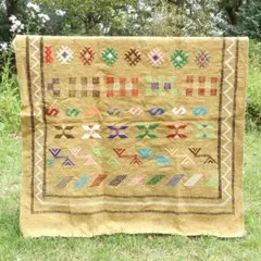 Item thumbnail for item ba278a3c-1989-4389-853c-308fe0806f54