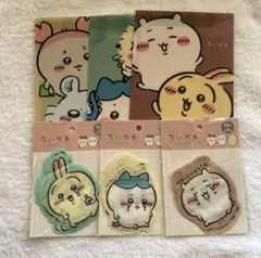 ちいかわ　まとめ売り