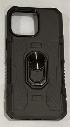 iPhone14プロマックスケース