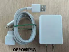 Item thumbnail for item c633339e-407e-4cd3-a150-1005ed1d45f3