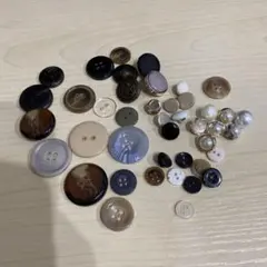 Item thumbnail for item ae263aa4-cbb7-4cb3-9cfb-a3f6edcf190c