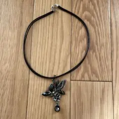 Item thumbnail for item e3f27925-8a14-4838-9086-c3d5be09aff5