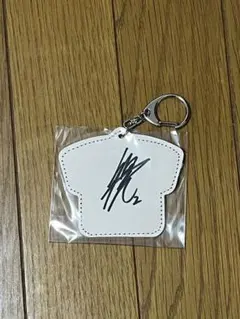 2025年最新】ヤクルト 福袋の人気アイテム - メルカリ