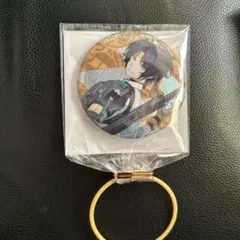 2026年最新】ゼンレスゾーン 浅羽悠真の人気アイテム - メルカリ