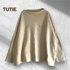 Item thumbnail for item 84fd053a-d262-4735-859f-29991f4a8f6b