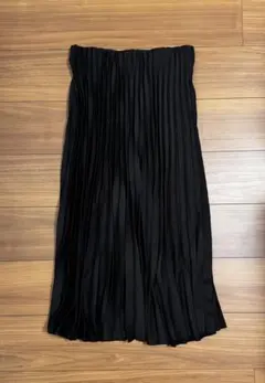 zara タイトスカート