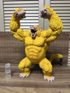 2025年最新】greatest saiyan ラストワンの人気アイテム - メルカリ