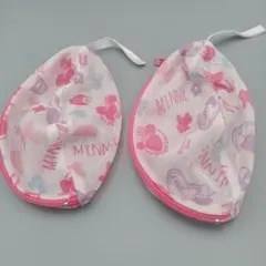 Item thumbnail for item 873b09e4-1845-4f2f-a246-996911a37fb6