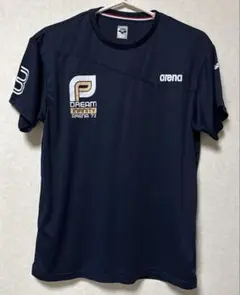 ☆arena☆Ｔシャツ☆Lサイズ☆