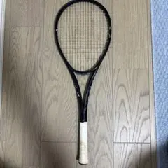 2025年最新】dios pro-xの人気アイテム - メルカリ